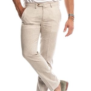 Nohow (Original Packaging/Couldn't Return It)